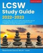 Newstone Social Work Team, Newstone Social Work Team - LCSW Study Guide 2022-2023