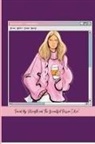 Jasi Jai, Jasi Jai Jai Planner Ideas - Found My Strength and The Beautiful Person I Am
