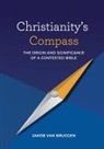 Jakob van Bruggen - Christianity's Compass