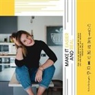 Sofia de Angelis - Make it easier and real