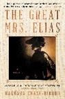 Barbara Chase-Riboud - The Great Mrs. Elias