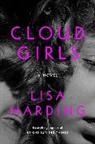 Lisa Harding - Cloud Girls