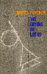 Thomas Pynchon - Crying of Lot 49