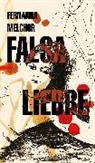 Fernanda Melchor - Falsa liebre / False Hare