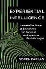 Soren Kaplan, Kaplan Soren - Experiential Intelligence