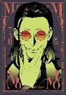 Akira Sugito - MoMo -the blood taker- Vol. 3
