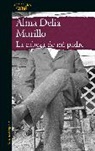 Alma Delia Murillo - La cabeza de mi padre / My Father's Head