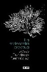 Jesús Ramírez Bermudez - La melancolía creativa / The Creative Melancholy