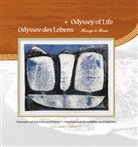 Kurt Ries - Odyssey of Life - Odyssee des Lebens