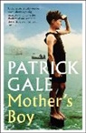 Patrick Gale - Mother's Boy