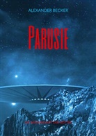 Alexander Becker - Parusie