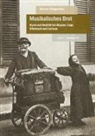 Werner Klüppelholz - Musikalisches Brot
