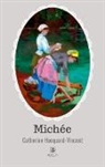 Hacquard-Vincent Catherine, Hacquardvincent-c - Michee