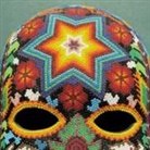 Dead Can Dance - Dionysus, 1 Audio-CD, 1 Audio-CD (Audio book)