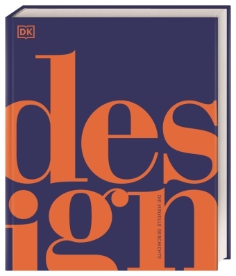 Alexandra Black, Reg G Grant, Reg G. Grant, Ann Kay, Ann u a Kay, Philip Wilkinson... - Design - Die visuelle Geschichte