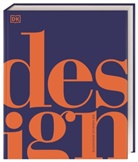 Alexandra Black, Reg G Grant, Reg G. Grant, Ann Kay, Ann u a Kay, Philip Wilkinson... - Design
