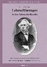für Pfälzische Kirchengeschi, Gerhard Philipp Wolf, Verein für pfälzische Kirchengeschichte, Gerhard Philipp Wolf - August Ebrard. Lebensführungen