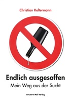 Christian Keltermann - Endlich ausgesoffen