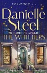 Danielle Steel - The Whittiers