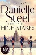 Danielle Steel - High Stakes
