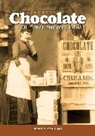 Ross Collins, Ross F Collins, Collins Ross F. - Chocolate