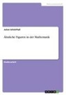 Julian Schickfluß - Ähnliche Figuren in der Mathematik
