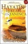 Serdar Özkan - Hayatin Isiklari Yaninca