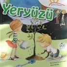 Nuria Roca Carol Isern - Günes Sistemi Serisi - Yeryüzü
