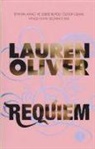 Lauren Oliver - Requiem