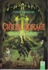 Tommy Donbavand - Ciglik Sokagi Iskelet Kafatasi