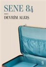 Devrim Alkis - Sene 84