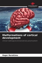 Hager Barakizou - Malformations of cortical development
