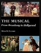 Michael B. Druxman - The Musical