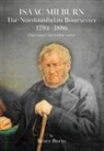 Bruce Burns - Isaac Milburn the Northumbrian Bonesetter [1794-1886]
