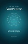 Peter Ingle - The Little Book of Awareness