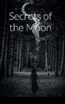 Victoria Franks - Secrets of the Moon (¿¿ ¿¿)