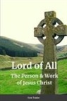 Dale Tedder - Lord of All