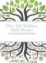Danielle Champion - One- Life Wellness journal