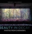 Keijo Kangur, Maria Sütt - Beauty in Decay