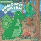 Byung Chun - Daddy Dragon Wants a Nap