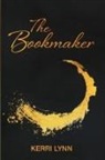 Kerri Lynn, Bobbi Beatty - The Bookmaker