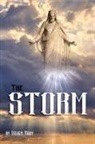 Steven Hary - The Storm