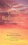 David Grotzke, Ronald Ian Phillips, Ernest Schmidt - God's Reflections
