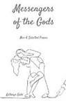 Kathryn Gahl - Messengers of the Gods