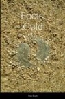 Bob Scott - Fools' Gold