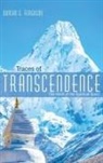 Duncan S. Ferguson - Traces of Transcendence