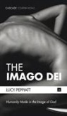 Lucy Peppiatt - The Imago Dei