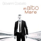 Giovanni Costello - In Alto Mare, 1 Audio-CD (Audiolibro)