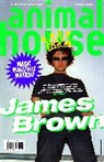 James Brown - Animal House