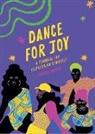 Aurelia Durand - Dance for Joy Journal